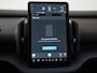 Volvo EX30 Single Motor Extended Range Plus 69 kWh | SOH 96% | Warmtepomp | Stuur/Stoelverwarming | Harman/Kardon | ACC | Zondag Open!