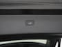 Volvo EX30 Single Motor Extended Range Plus 69 kWh | SOH 96% | Warmtepomp | Stuur/Stoelverwarming | Harman/Kardon | ACC | Zondag Open!