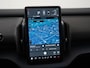 Volvo EX30 Single Motor Extended Range Plus 69 kWh | SOH 96% | Warmtepomp | Stuur/Stoelverwarming | Harman/Kardon | ACC | Zondag Open!