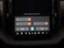 Volvo EX30 Single Motor Extended Range Plus 69 kWh | SOH 96% | Warmtepomp | Stuur/Stoelverwarming | Harman/Kardon | ACC | Zondag Open!