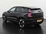 Volvo EX30 Single Motor Extended Range Plus 69 kWh | SOH 96% | Warmtepomp | Stuur/Stoelverwarming | Harman/Kardon | ACC | Zondag Open!