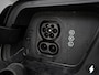 Volvo EX30 Single Motor Extended Range Plus 69 kWh | SOH 96% | Warmtepomp | Stuur/Stoelverwarming | Harman/Kardon | ACC | Zondag Open!