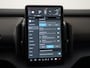 Volvo EX30 Single Motor Extended Range Plus 69 kWh | SOH 96% | Warmtepomp | Stuur/Stoelverwarming | Harman/Kardon | ACC | Zondag Open!