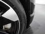 Volvo EX30 Single Motor Extended Range Plus 69 kWh | SOH 96% | Warmtepomp | Stuur/Stoelverwarming | Harman/Kardon | ACC | Zondag Open!