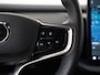Volvo EX30 Single Motor Extended Range Plus 69 kWh | SOH 96% | Warmtepomp | Stuur/Stoelverwarming | Harman/Kardon | ACC | Zondag Open!