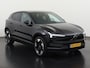 Volvo EX30 Single Motor Extended Range Plus 69 kWh | SOH 96% | Warmtepomp | Stuur/Stoelverwarming | Harman/Kardon | ACC | Zondag Open!