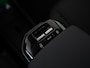 Volvo EX30 Single Motor Extended Range Plus 69 kWh | SOH 96% | Warmtepomp | Stuur/Stoelverwarming | Harman/Kardon | ACC | Zondag Open!