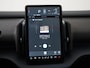 Volvo EX30 Single Motor Extended Range Plus 69 kWh | SOH 96% | Warmtepomp | Stuur/Stoelverwarming | Harman/Kardon | ACC | Zondag Open!