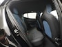Volvo EX30 Single Motor Extended Range Plus 69 kWh | SOH 96% | Warmtepomp | Stuur/Stoelverwarming | Harman/Kardon | ACC | Zondag Open!