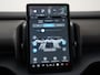 Volvo EX30 Single Motor Extended Range Plus 69 kWh | SOH 96% | Warmtepomp | Stuur/Stoelverwarming | Harman/Kardon | ACC | Zondag Open!