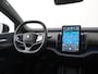 Volvo EX30 Single Motor Extended Range Plus 69 kWh | SOH 96% | Warmtepomp | Stuur/Stoelverwarming | Harman/Kardon | ACC | Zondag Open!