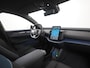 Volvo EX30 Single Motor Extended Range Plus 69 kWh | SOH 96% | Warmtepomp | Stuur/Stoelverwarming | Harman/Kardon | ACC | Zondag Open!