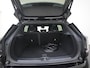 Volvo EX30 Single Motor Extended Range Plus 69 kWh | SOH 96% | Warmtepomp | Stuur/Stoelverwarming | Harman/Kardon | ACC | Zondag Open!