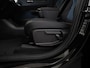 Volvo EX30 Single Motor Extended Range Plus 69 kWh | SOH 96% | Warmtepomp | Stuur/Stoelverwarming | Harman/Kardon | ACC | Zondag Open!