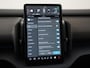 Volvo EX30 Single Motor Extended Range Plus 69 kWh | SOH 96% | Warmtepomp | Stuur/Stoelverwarming | Harman/Kardon | ACC | Zondag Open!