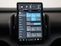 Volvo EX30 Single Motor Extended Range Plus 69 kWh | SOH 96% | Warmtepomp | Stuur/Stoelverwarming | Harman/Kardon | ACC | Zondag Open!