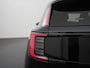 Volvo EX30 Single Motor Extended Range Plus 69 kWh | SOH 96% | Warmtepomp | Stuur/Stoelverwarming | Harman/Kardon | ACC | Zondag Open!