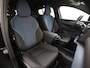 Volvo EX30 Single Motor Extended Range Plus 69 kWh | SOH 96% | Warmtepomp | Stuur/Stoelverwarming | Harman/Kardon | ACC | Zondag Open!