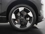 Volvo EX30 Single Motor Extended Range Plus 69 kWh | SOH 96% | Warmtepomp | Stuur/Stoelverwarming | Harman/Kardon | ACC | Zondag Open!