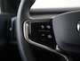 Volvo EX30 Single Motor Extended Range Plus 69 kWh | SOH 96% | Warmtepomp | Stuur/Stoelverwarming | Harman/Kardon | ACC | Zondag Open!