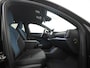 Volvo EX30 Single Motor Extended Range Plus 69 kWh | SOH 96% | Warmtepomp | Stuur/Stoelverwarming | Harman/Kardon | ACC | Zondag Open!