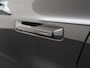 Volvo EX30 Single Motor Extended Range Plus 69 kWh | SOH 96% | Warmtepomp | Stuur/Stoelverwarming | Harman/Kardon | ACC | Zondag Open!