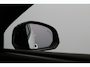 Volvo XC40 1.5 T5 Recharge R-Design 263 PK PHEV, Adap. Cruise Control, Camera, Stoelverwarming,