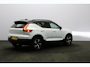 Volvo XC40 1.5 T5 Recharge R-Design 263 PK PHEV, Adap. Cruise Control, Camera, Stoelverwarming,