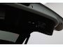 Volvo XC40 1.5 T5 Recharge R-Design 263 PK PHEV, Adap. Cruise Control, Camera, Stoelverwarming,