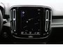 Volvo XC40 1.5 T5 Recharge R-Design 263 PK PHEV, Adap. Cruise Control, Camera, Stoelverwarming,