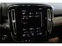 Volvo XC40 1.5 T5 Recharge R-Design 263 PK PHEV, Adap. Cruise Control, Camera, Stoelverwarming,