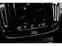 Volvo XC40 1.5 T5 Recharge R-Design 263 PK PHEV, Adap. Cruise Control, Camera, Stoelverwarming,