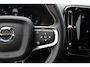 Volvo XC40 1.5 T5 Recharge R-Design 263 PK PHEV, Adap. Cruise Control, Camera, Stoelverwarming,