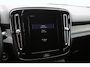 Volvo XC40 1.5 T5 Recharge R-Design 263 PK PHEV, Adap. Cruise Control, Camera, Stoelverwarming,