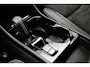 Volvo XC40 1.5 T5 Recharge R-Design 263 PK PHEV, Adap. Cruise Control, Camera, Stoelverwarming,