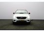Volvo XC40 1.5 T5 Recharge R-Design 263 PK PHEV, Adap. Cruise Control, Camera, Stoelverwarming,