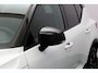 Volvo XC40 1.5 T5 Recharge R-Design 263 PK PHEV, Adap. Cruise Control, Camera, Stoelverwarming,