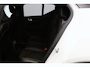 Volvo XC40 1.5 T5 Recharge R-Design 263 PK PHEV, Adap. Cruise Control, Camera, Stoelverwarming,