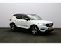 Volvo XC40 1.5 T5 Recharge R-Design 263 PK PHEV, Adap. Cruise Control, Camera, Stoelverwarming,