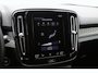 Volvo XC40 1.5 T5 Recharge R-Design 263 PK PHEV, Adap. Cruise Control, Camera, Stoelverwarming,