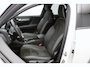 Volvo XC40 1.5 T5 Recharge R-Design 263 PK PHEV, Adap. Cruise Control, Camera, Stoelverwarming,