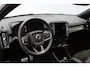 Volvo XC40 1.5 T5 Recharge R-Design 263 PK PHEV, Adap. Cruise Control, Camera, Stoelverwarming,