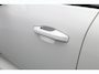 Volvo XC40 1.5 T5 Recharge R-Design 263 PK PHEV, Adap. Cruise Control, Camera, Stoelverwarming,