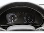 Volvo XC40 1.5 T5 Recharge R-Design 263 PK PHEV, Adap. Cruise Control, Camera, Stoelverwarming,