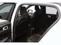 Volvo XC40 1.5 T5 Recharge R-Design 263 PK PHEV, Adap. Cruise Control, Camera, Stoelverwarming,