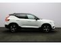 Volvo XC40 1.5 T5 Recharge R-Design 263 PK PHEV, Adap. Cruise Control, Camera, Stoelverwarming,