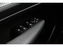 Volvo XC40 1.5 T5 Recharge R-Design 263 PK PHEV, Adap. Cruise Control, Camera, Stoelverwarming,