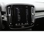 Volvo XC40 1.5 T5 Recharge R-Design 263 PK PHEV, Adap. Cruise Control, Camera, Stoelverwarming,