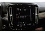 Volvo XC40 1.5 T5 Recharge R-Design 263 PK PHEV, Adap. Cruise Control, Camera, Stoelverwarming,