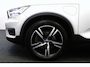 Volvo XC40 1.5 T5 Recharge R-Design 263 PK PHEV, Adap. Cruise Control, Camera, Stoelverwarming,